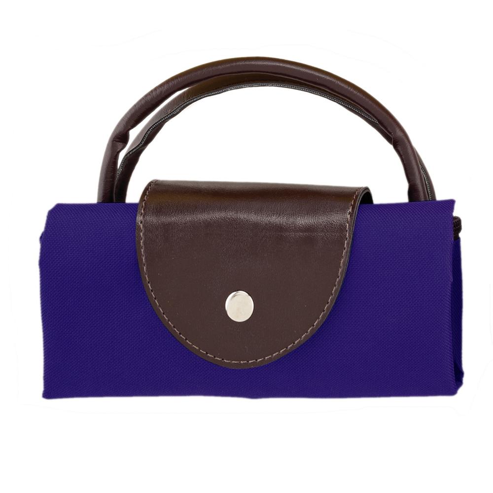 https://www.patrickandsant.com/CompanyFiles/Ref/1VA-397-1/1VA-397-1_5.jpg