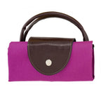 https://www.patrickandsant.com/CompanyFiles/Ref/1VA-397-1/1VA-397-1_6.jpg
