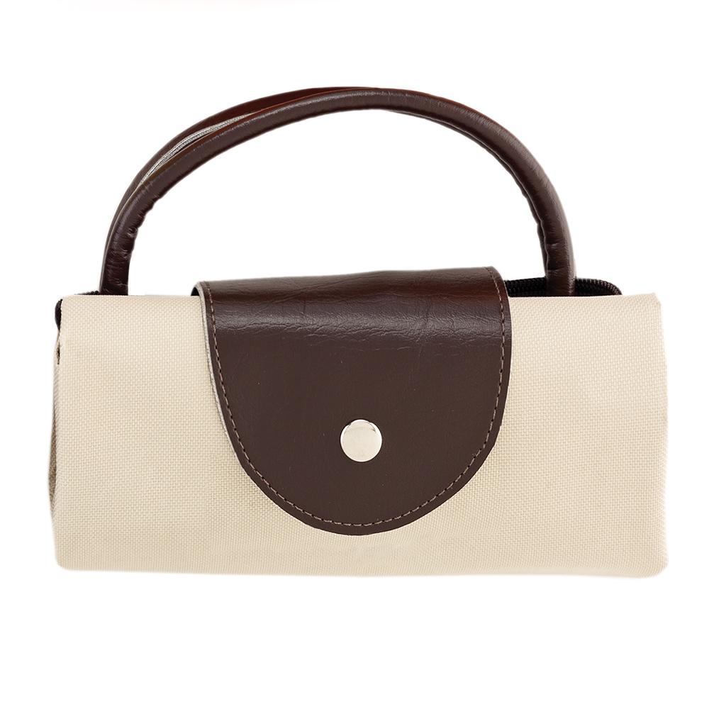 https://www.patrickandsant.com/CompanyFiles/Ref/1VA-397-1/1VA-397-1_7.jpg