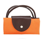https://www.patrickandsant.com/CompanyFiles/Ref/1VA-397-1/1VA-397-1_8.jpg