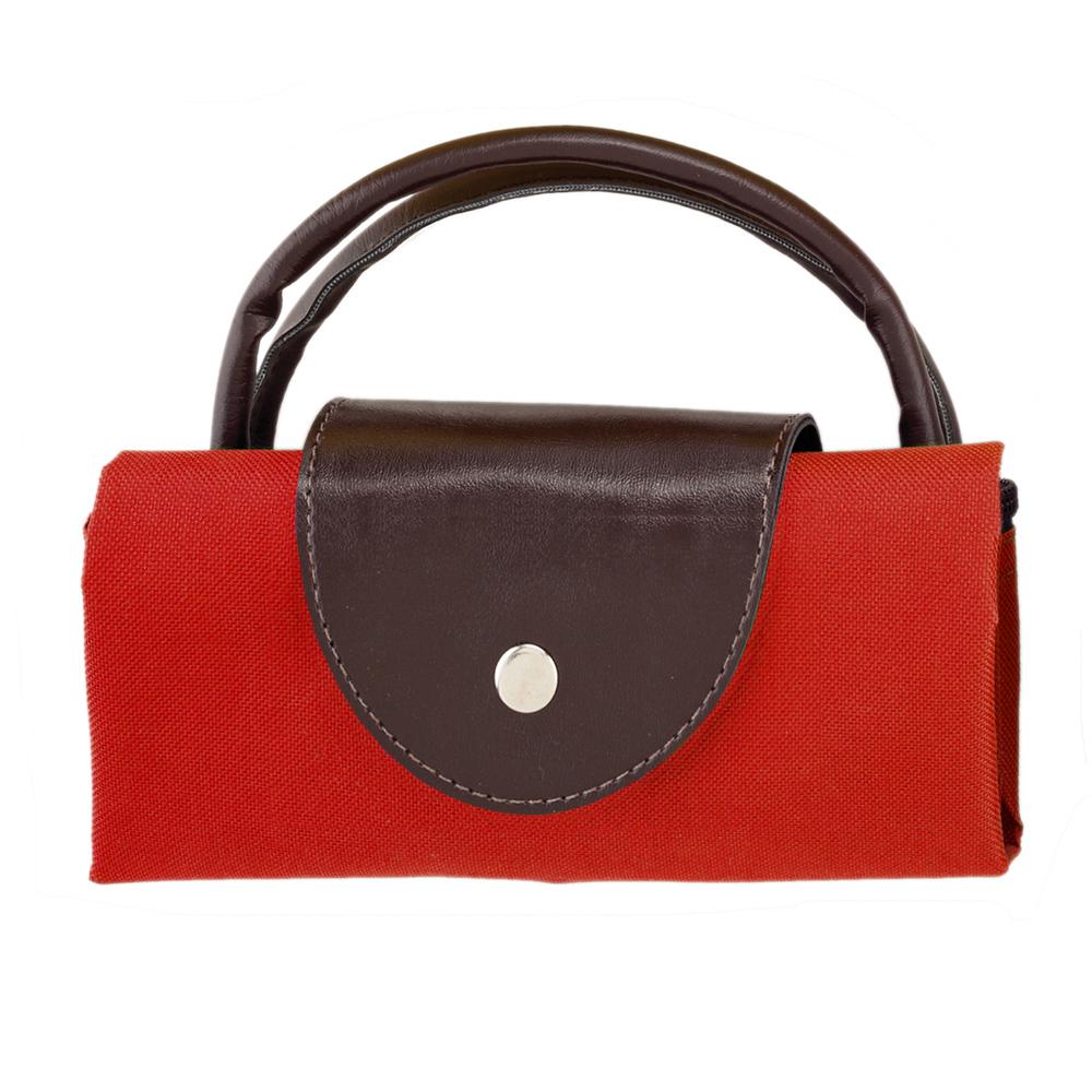https://www.patrickandsant.com/CompanyFiles/Ref/1VA-397-1/1VA-397-1_9.jpg