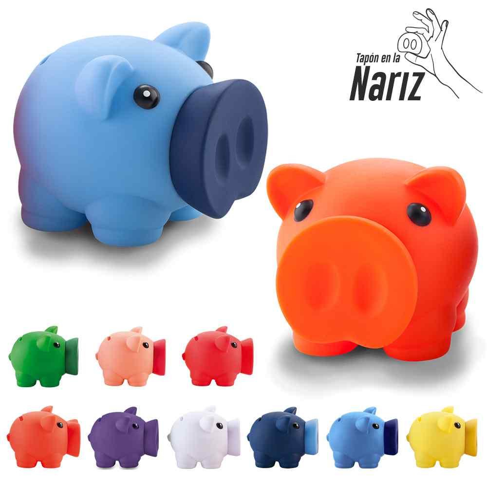 https://www.patrickandsant.com/CompanyFiles/Ref/1VA-398/1VA-398_1.jpg