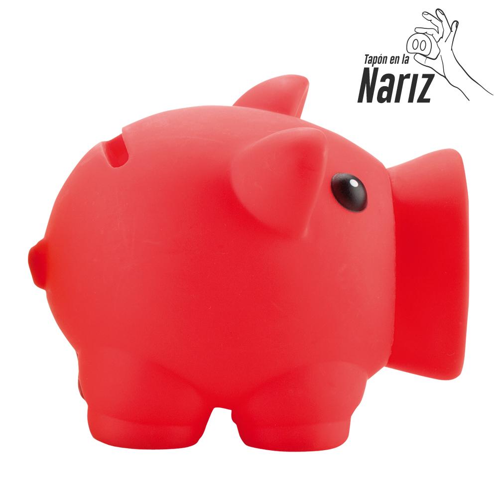 https://www.patrickandsant.com/CompanyFiles/Ref/1VA-398/1VA-398_10.jpg