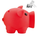 https://www.patrickandsant.com/CompanyFiles/Ref/1VA-398/1VA-398_10.jpg