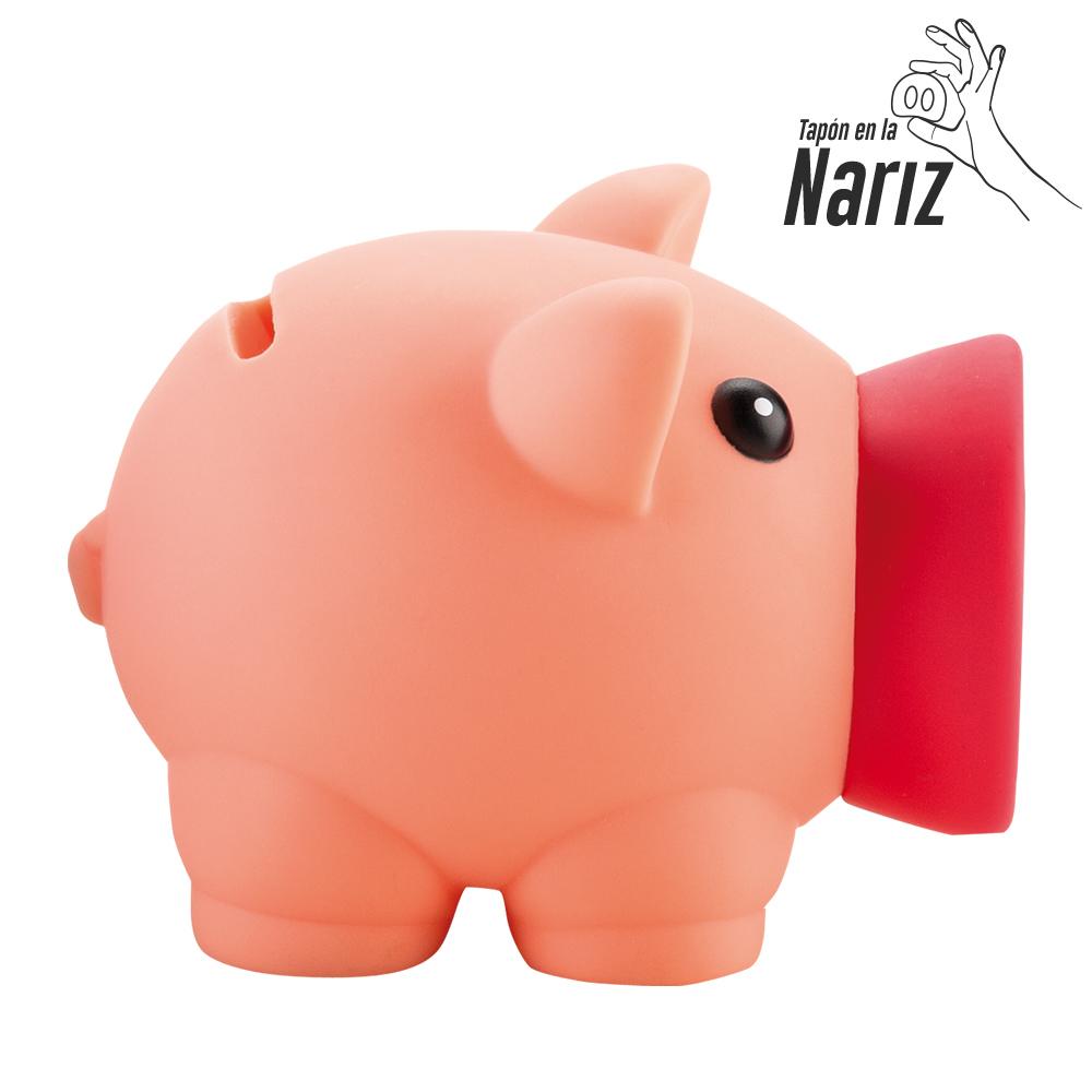 https://www.patrickandsant.com/CompanyFiles/Ref/1VA-398/1VA-398_11.jpg