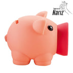 https://www.patrickandsant.com/CompanyFiles/Ref/1VA-398/1VA-398_11.jpg