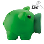 https://www.patrickandsant.com/CompanyFiles/Ref/1VA-398/1VA-398_2.jpg