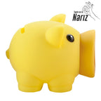 https://www.patrickandsant.com/CompanyFiles/Ref/1VA-398/1VA-398_4.jpg