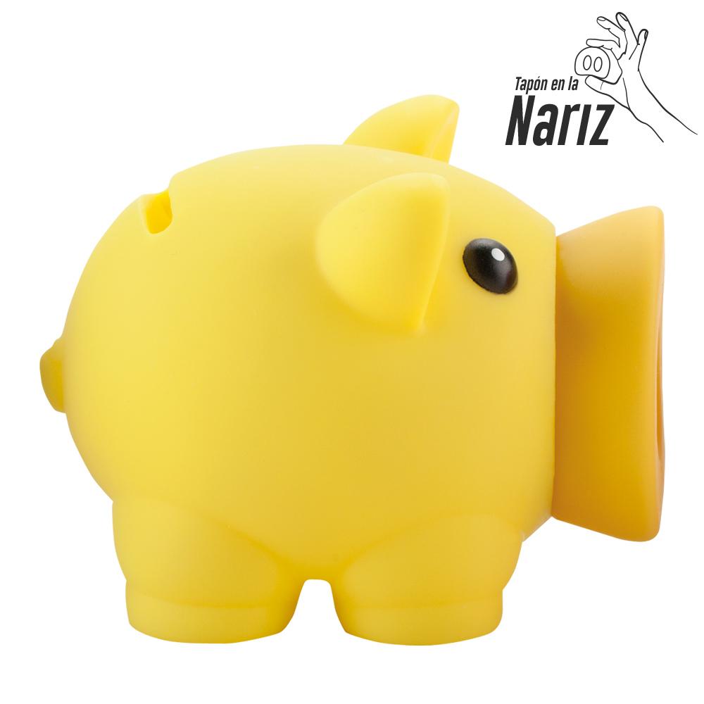https://www.patrickandsant.com/CompanyFiles/Ref/1VA-398/1VA-398_4.jpg