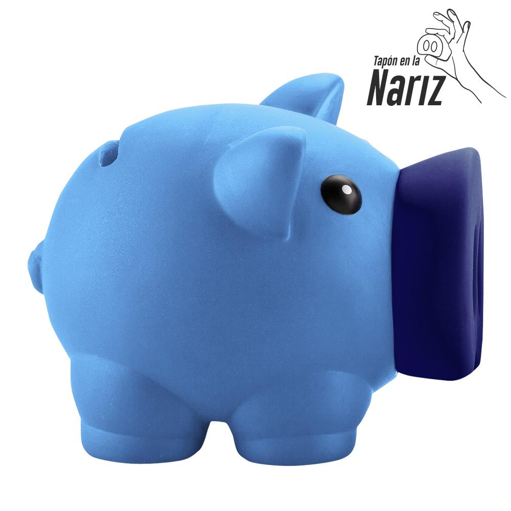 https://www.patrickandsant.com/CompanyFiles/Ref/1VA-398/1VA-398_5.jpg