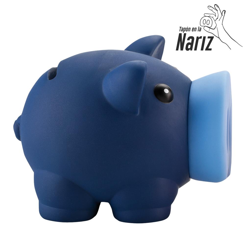 https://www.patrickandsant.com/CompanyFiles/Ref/1VA-398/1VA-398_6.jpg