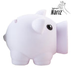 https://www.patrickandsant.com/CompanyFiles/Ref/1VA-398/1VA-398_7.jpg