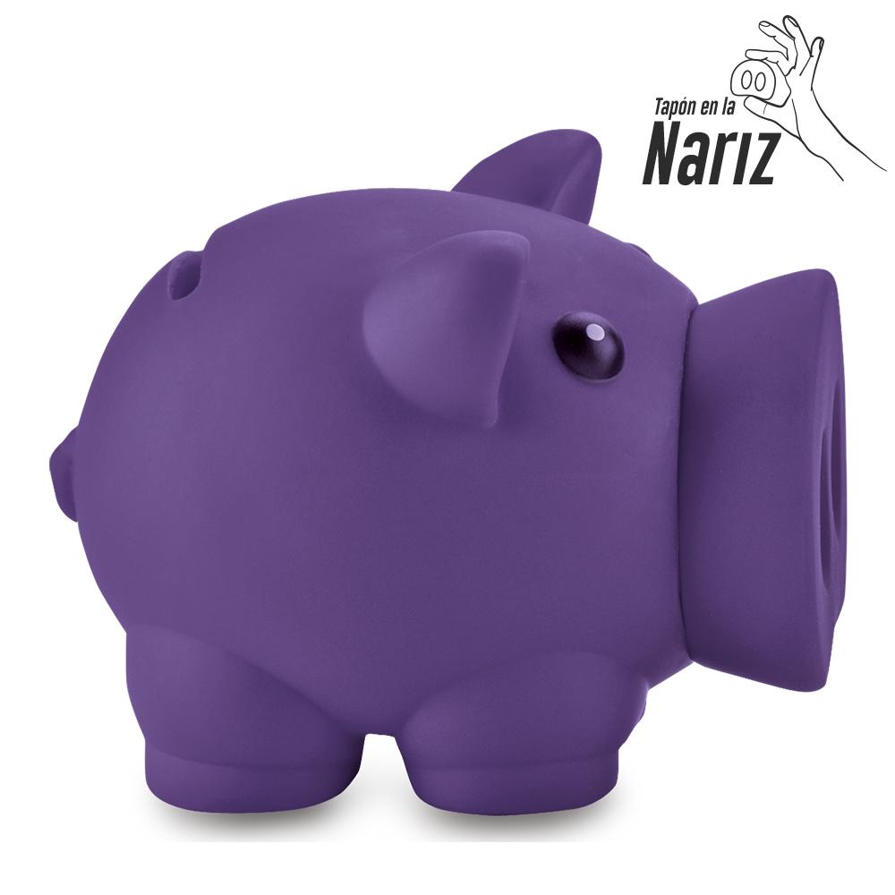 https://www.patrickandsant.com/CompanyFiles/Ref/1VA-398/1VA-398_8.jpg