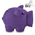 https://www.patrickandsant.com/CompanyFiles/Ref/1VA-398/1VA-398_8.jpg