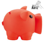 https://www.patrickandsant.com/CompanyFiles/Ref/1VA-398/1VA-398_9.jpg