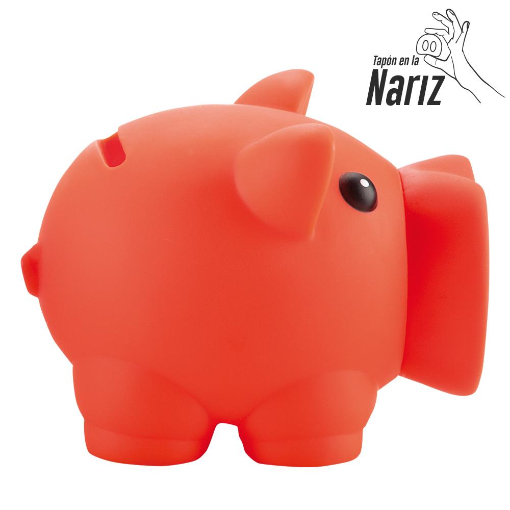 https://www.patrickandsant.com/CompanyFiles/Ref/1VA-398/1VA-398_9.jpg