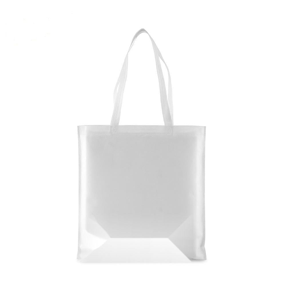 BOLSA EN CAMBREL BAXTER PARA SUBLIMACIÓN Imagen secundaria del producto