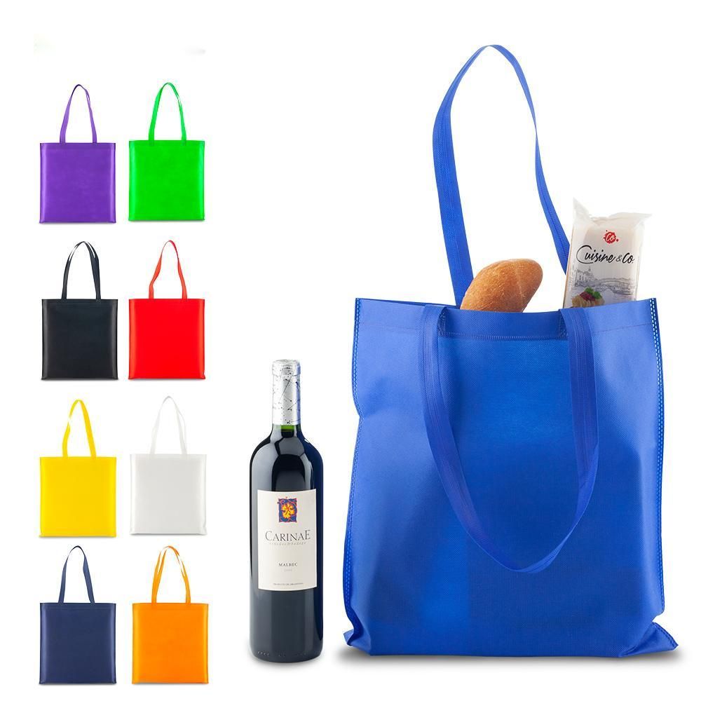 https://www.patrickandsant.com/CompanyFiles/Ref/1VA-404/1VA-404_1.jpg