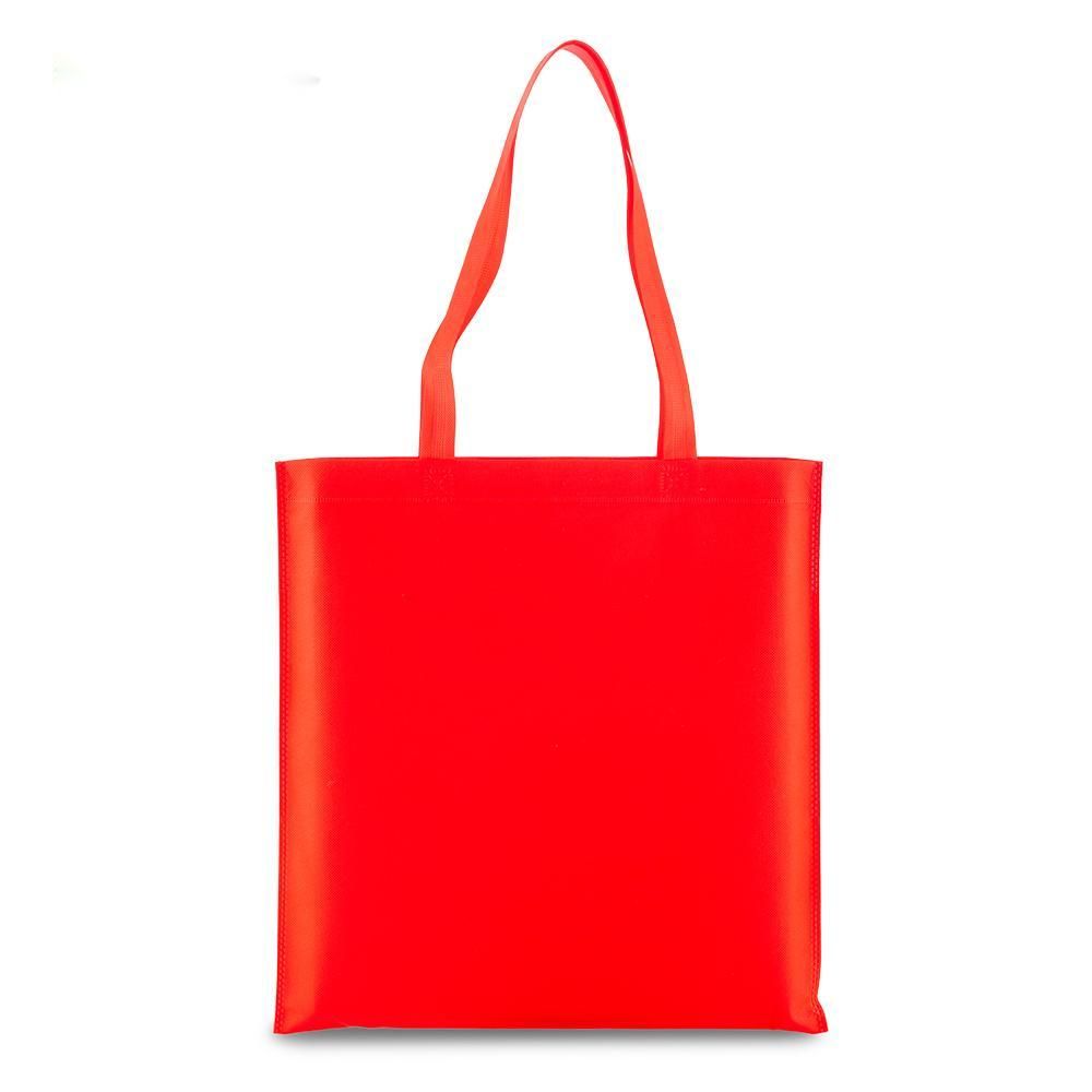 https://www.patrickandsant.com/CompanyFiles/Ref/1VA-404/1VA-404_10.jpg