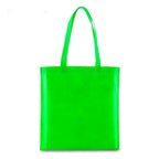 https://www.patrickandsant.com/CompanyFiles/Ref/1VA-404/1VA-404_2.jpg