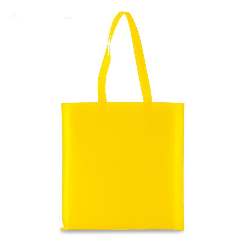 https://www.patrickandsant.com/CompanyFiles/Ref/1VA-404/1VA-404_3.jpg
