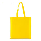https://www.patrickandsant.com/CompanyFiles/Ref/1VA-404/1VA-404_3.jpg