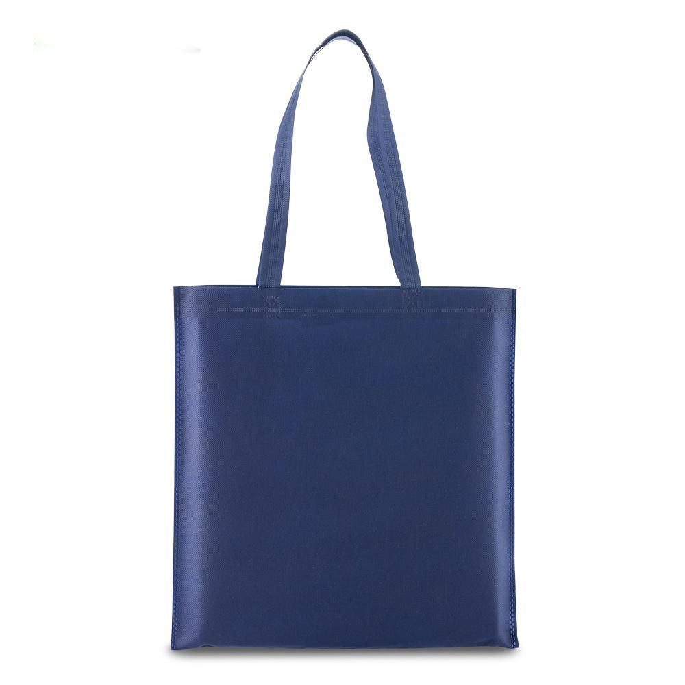 https://www.patrickandsant.com/CompanyFiles/Ref/1VA-404/1VA-404_4.jpg