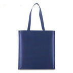 https://www.patrickandsant.com/CompanyFiles/Ref/1VA-404/1VA-404_4.jpg