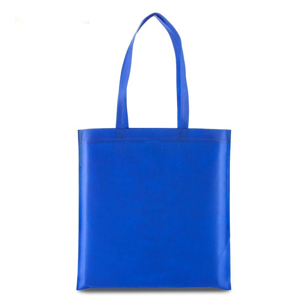 https://www.patrickandsant.com/CompanyFiles/Ref/1VA-404/1VA-404_5.jpg