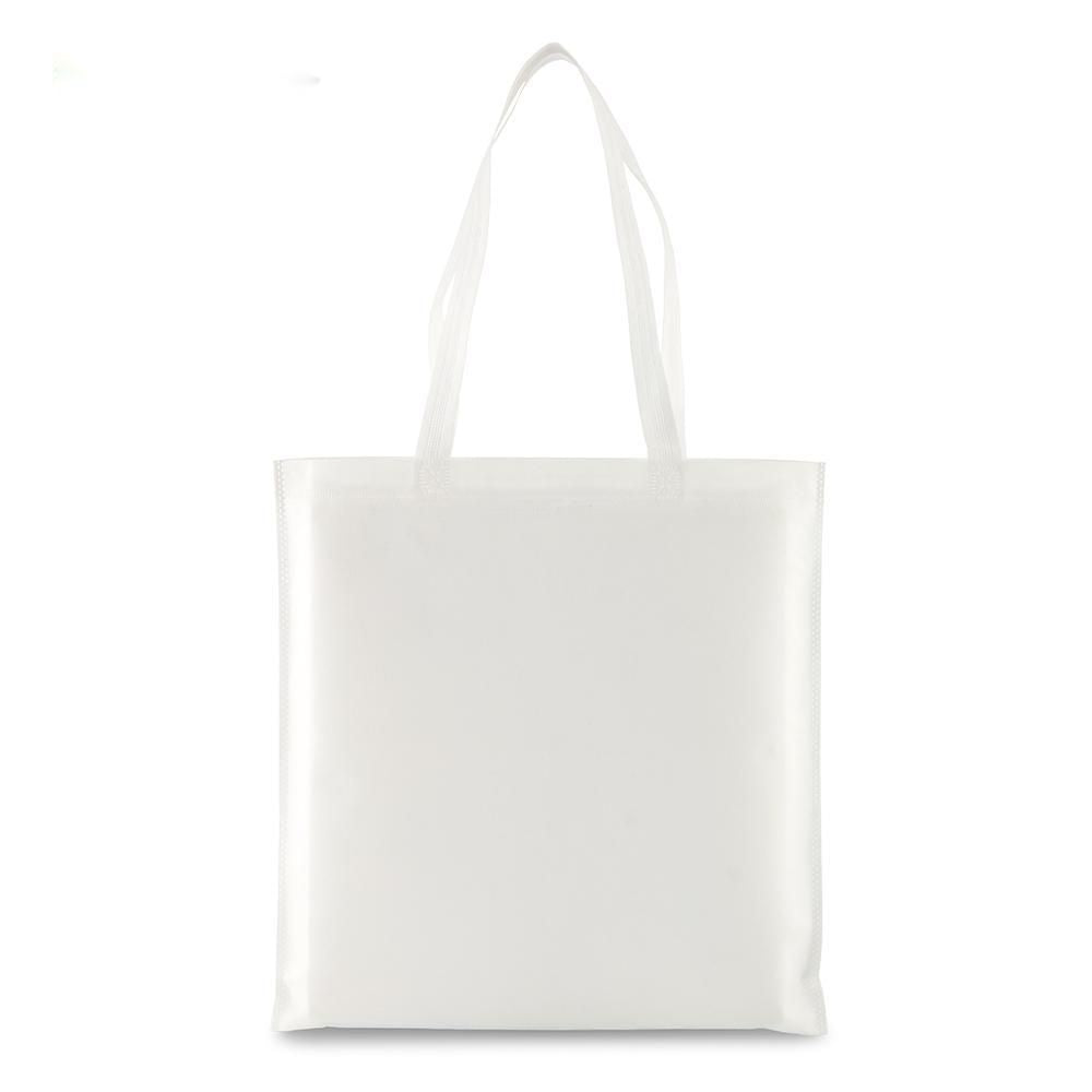 https://www.patrickandsant.com/CompanyFiles/Ref/1VA-404/1VA-404_6.jpg