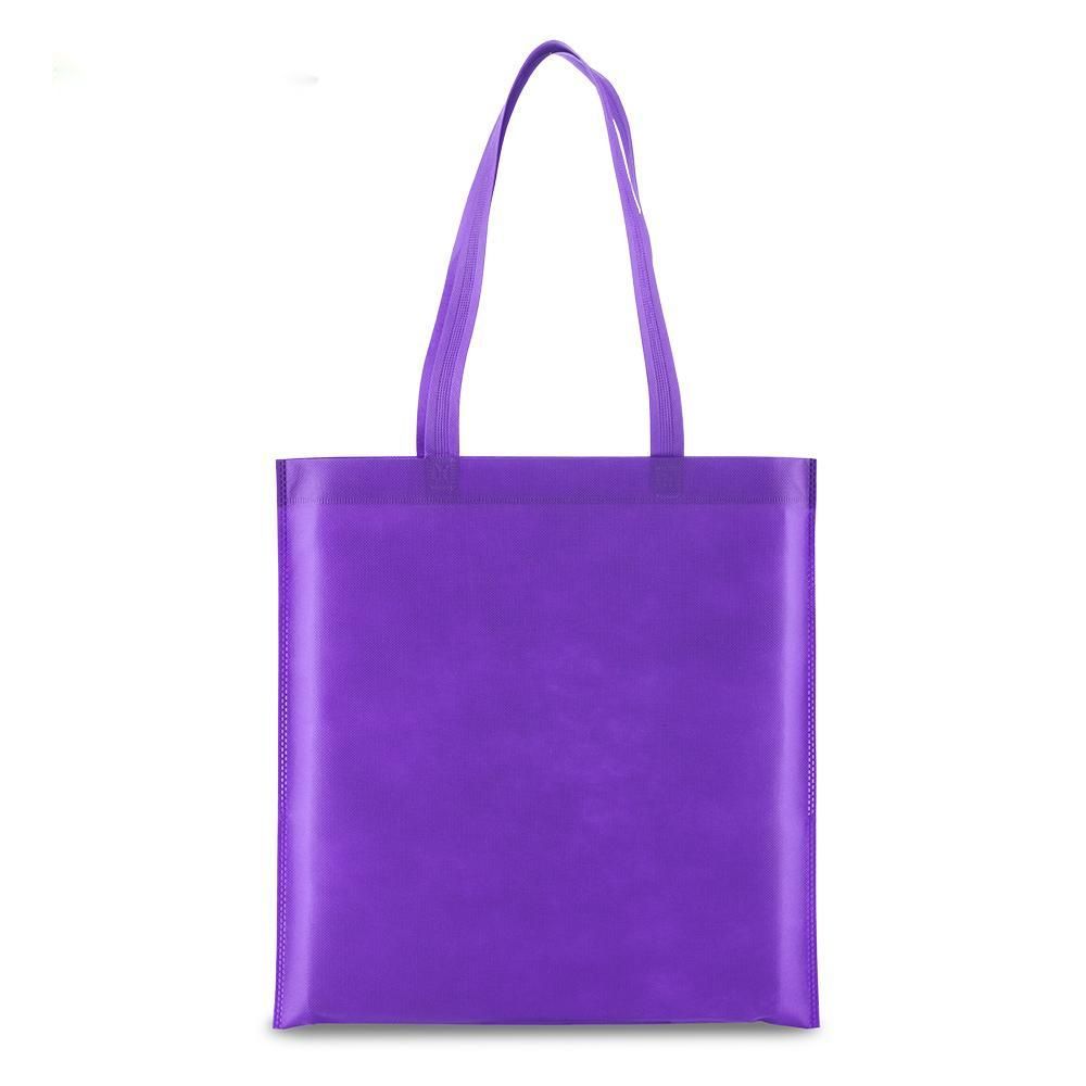 https://www.patrickandsant.com/CompanyFiles/Ref/1VA-404/1VA-404_7.jpg