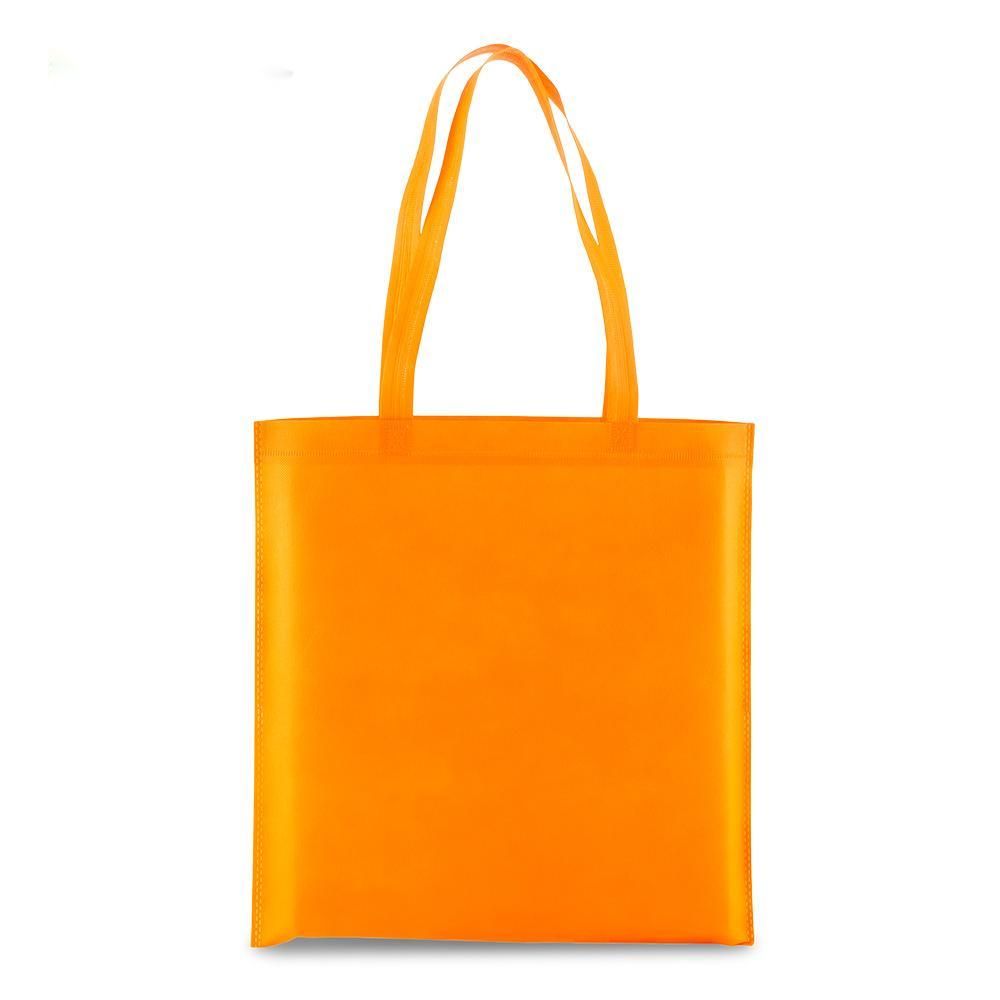https://www.patrickandsant.com/CompanyFiles/Ref/1VA-404/1VA-404_8.jpg