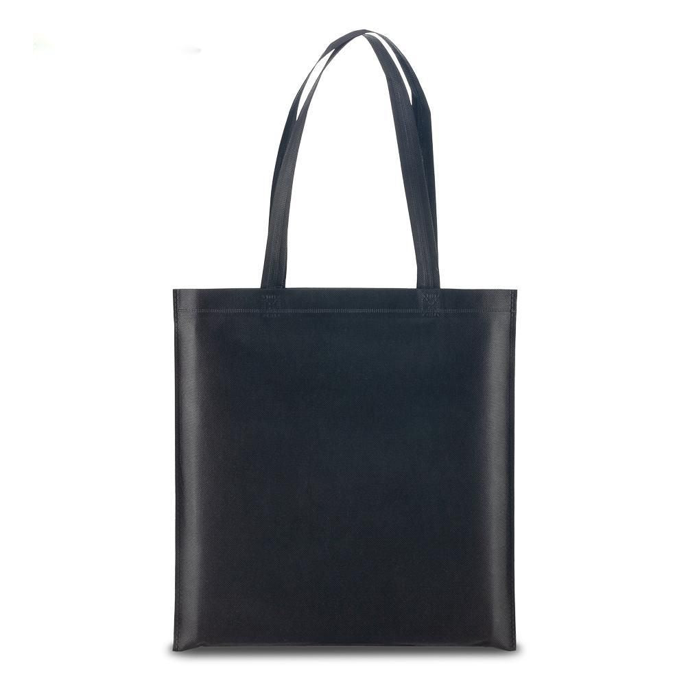 https://www.patrickandsant.com/CompanyFiles/Ref/1VA-404/1VA-404_9.jpg