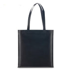 https://www.patrickandsant.com/CompanyFiles/Ref/1VA-404/1VA-404_9.jpg