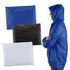 https://www.patrickandsant.com/CompanyFiles/Ref/1VA-407/1VA-407_1.jpg