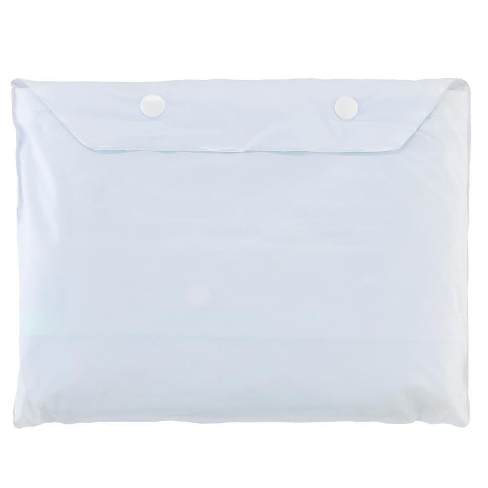 https://www.patrickandsant.com/CompanyFiles/Ref/1VA-407/1VA-407_3.jpg