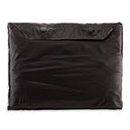 https://www.patrickandsant.com/CompanyFiles/Ref/1VA-407/1VA-407_4.jpg