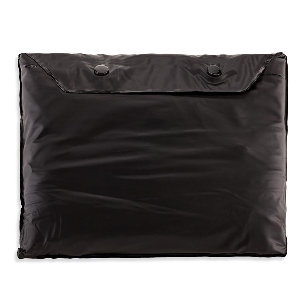 https://www.patrickandsant.com/CompanyFiles/Ref/1VA-407/1VA-407_4.jpg