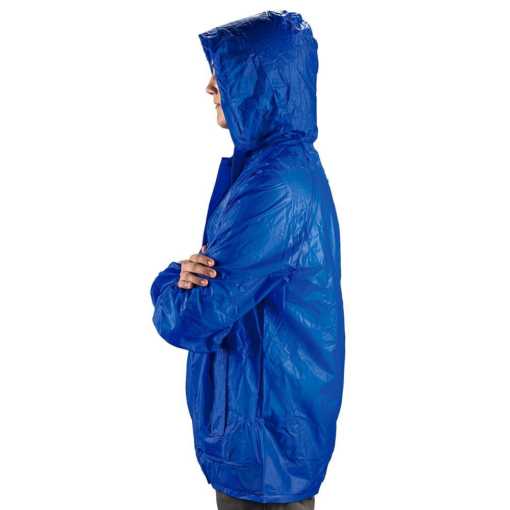 https://www.patrickandsant.com/CompanyFiles/Ref/1VA-407/1VA-407_5.jpg