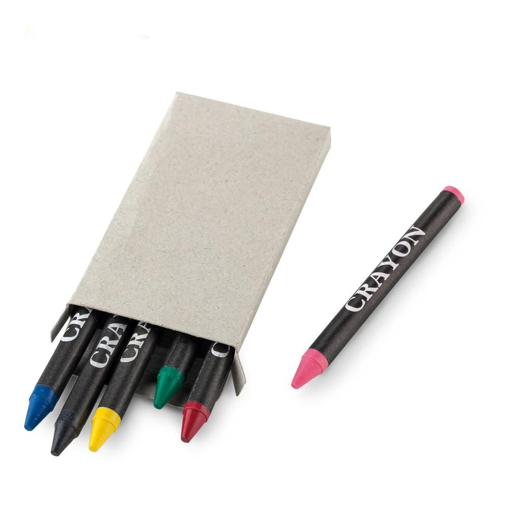 https://www.patrickandsant.com/CompanyFiles/Ref/1VA-420/1VA-420_4.jpg