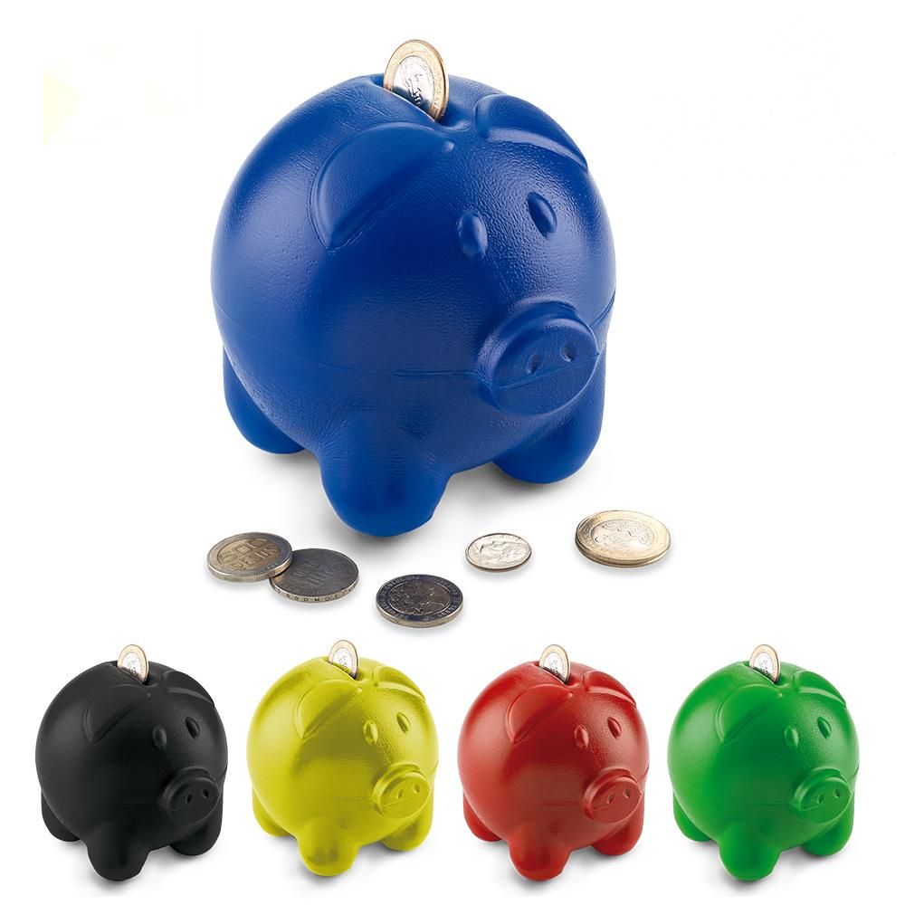 ALCANCIA CERDITO Imagen secundaria del producto
