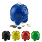 https://www.patrickandsant.com/CompanyFiles/Ref/1VA-427/1VA-427_1.jpg