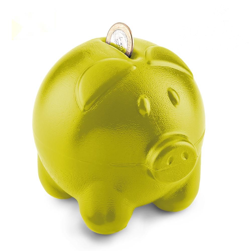 https://www.patrickandsant.com/CompanyFiles/Ref/1VA-427/1VA-427_2.jpg