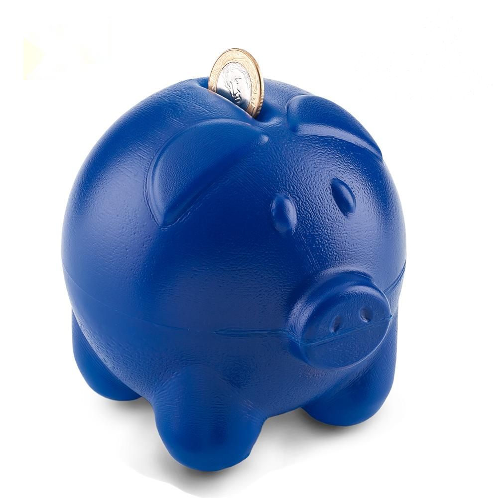 https://www.patrickandsant.com/CompanyFiles/Ref/1VA-427/1VA-427_3.jpg Imagen principal del producto