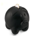 https://www.patrickandsant.com/CompanyFiles/Ref/1VA-427/1VA-427_4.jpg