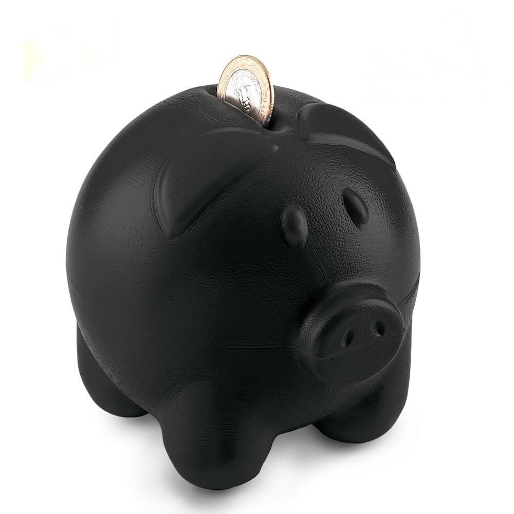 https://www.patrickandsant.com/CompanyFiles/Ref/1VA-427/1VA-427_4.jpg