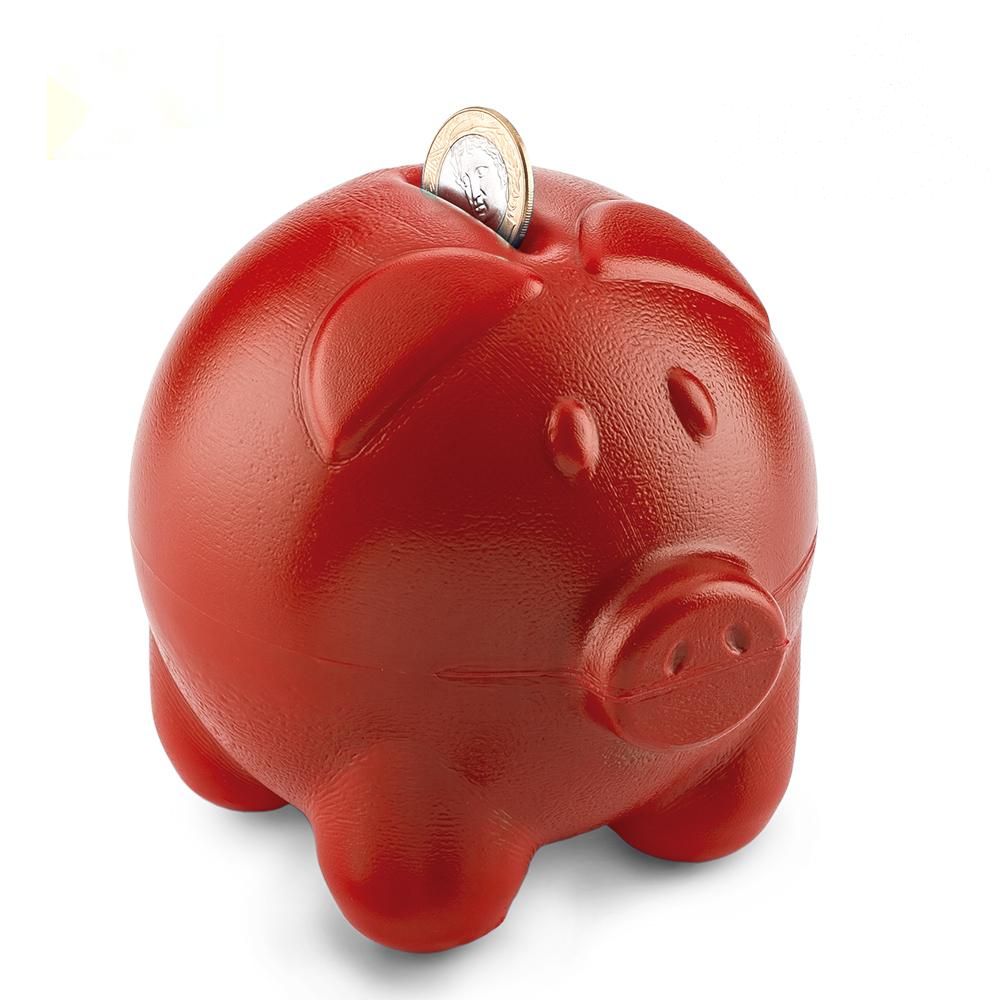 https://www.patrickandsant.com/CompanyFiles/Ref/1VA-427/1VA-427_5.jpg