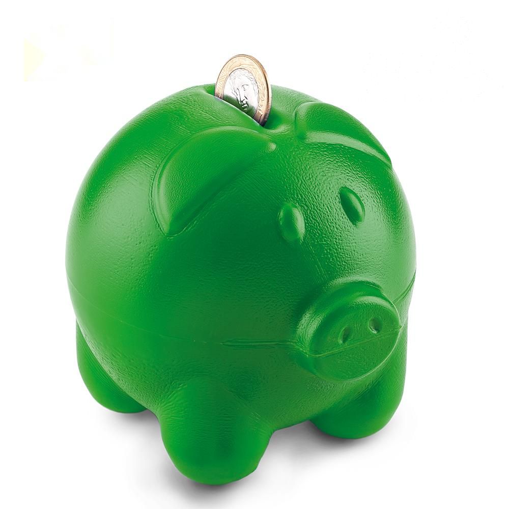 https://www.patrickandsant.com/CompanyFiles/Ref/1VA-427/1VA-427_6.jpg