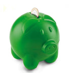 https://www.patrickandsant.com/CompanyFiles/Ref/1VA-427/1VA-427_6.jpg