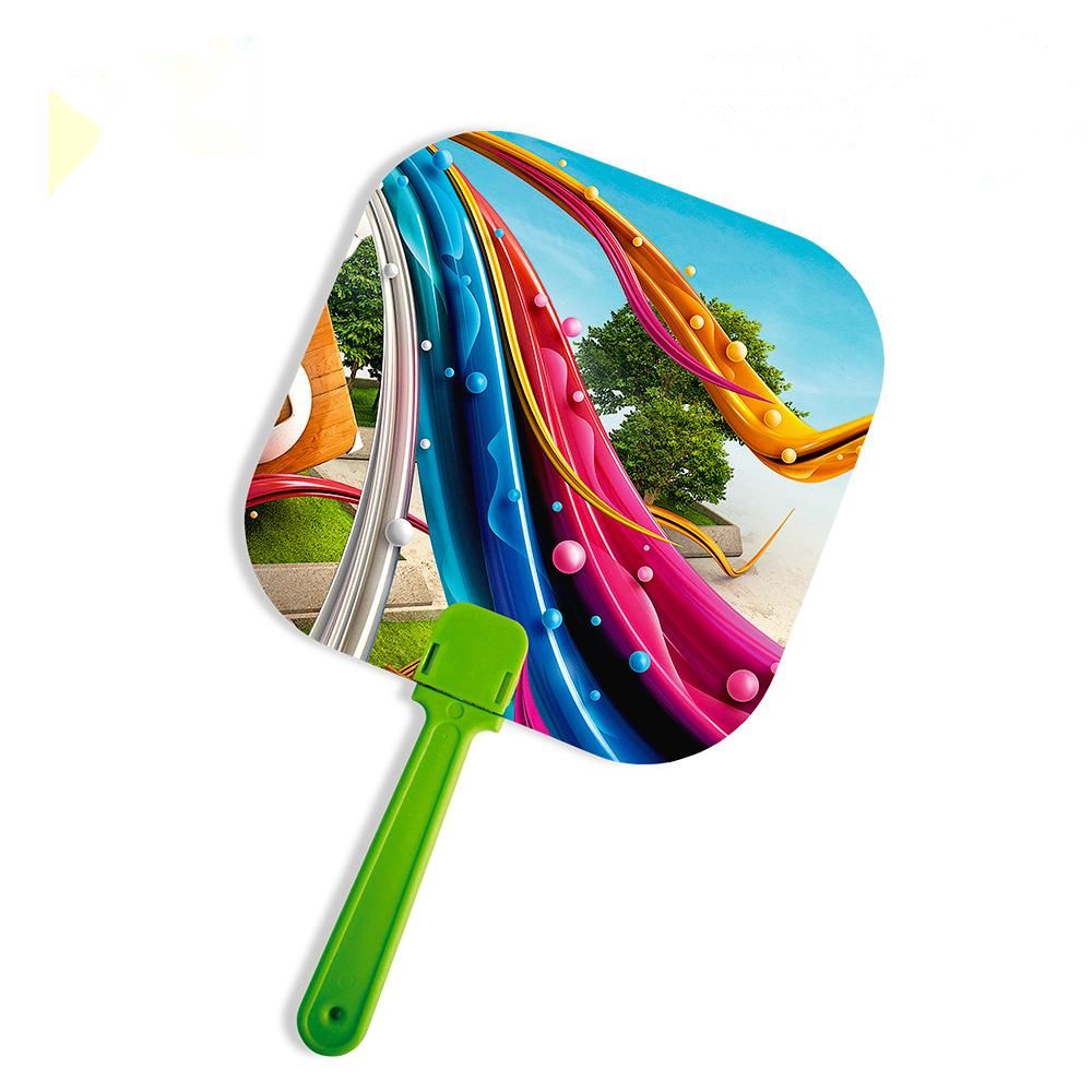 https://www.patrickandsant.com/CompanyFiles/Ref/1VA-432/1VA-432_2.jpg